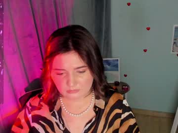 girl Sexy Cam Girls Love To Sex Chat On Video with jennie_berry