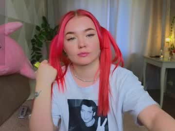 girl Sexy Cam Girls Love To Sex Chat On Video with goddess_kalima