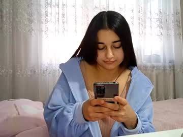 girl Sexy Cam Girls Love To Sex Chat On Video with constancecornett