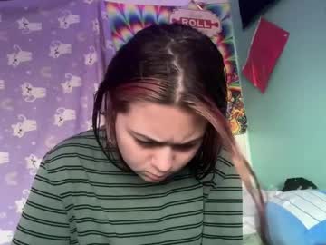 girl Sexy Cam Girls Love To Sex Chat On Video with sillygoosey69