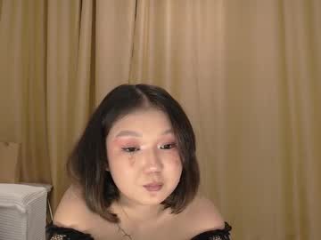 girl Sexy Cam Girls Love To Sex Chat On Video with rin_aooki