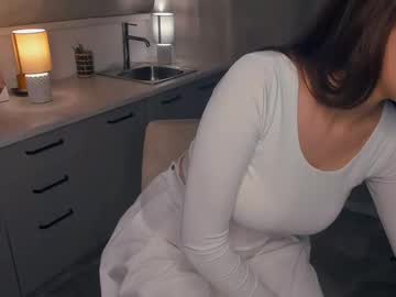 girl Sexy Cam Girls Love To Sex Chat On Video with erlinaarnet