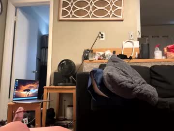 girl Sexy Cam Girls Love To Sex Chat On Video with itskhittyy