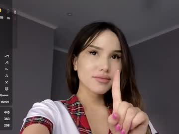 girl Sexy Cam Girls Love To Sex Chat On Video with ella_lee15