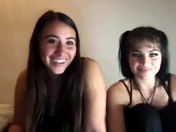 girl Sexy Cam Girls Love To Sex Chat On Video with ashkash08