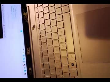 couple Sexy Cam Girls Love To Sex Chat On Video with emberxtony