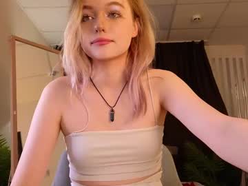 girl Sexy Cam Girls Love To Sex Chat On Video with just_mia_