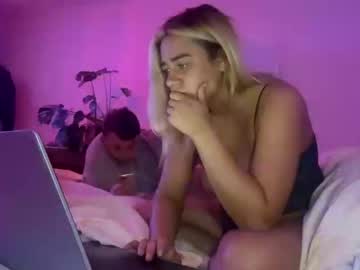 couple Sexy Cam Girls Love To Sex Chat On Video with buttonsssss