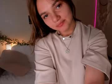 girl Sexy Cam Girls Love To Sex Chat On Video with aftondowlen