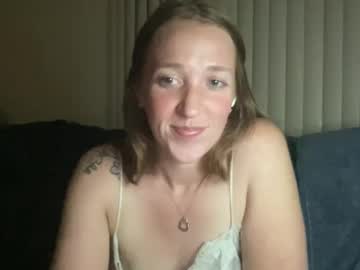 girl Sexy Cam Girls Love To Sex Chat On Video with jingersnapcookie