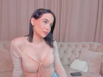girl Sexy Cam Girls Love To Sex Chat On Video with maureenbonney