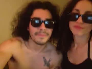 couple Sexy Cam Girls Love To Sex Chat On Video with piscesincapricorn
