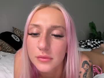 girl Sexy Cam Girls Love To Sex Chat On Video with stellacorbet