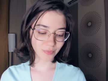 girl Sexy Cam Girls Love To Sex Chat On Video with joy_provocateur