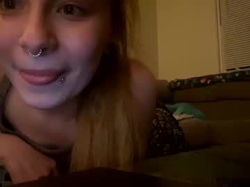 girl Sexy Cam Girls Love To Sex Chat On Video with klevans23