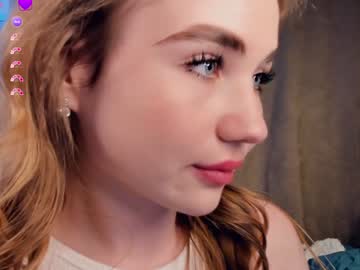 girl Sexy Cam Girls Love To Sex Chat On Video with elenehey