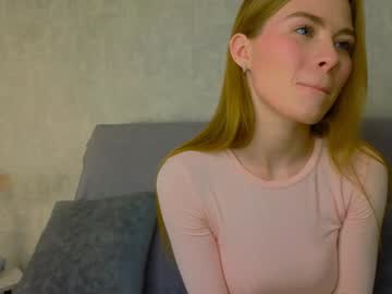 girl Sexy Cam Girls Love To Sex Chat On Video with madewithloveincz