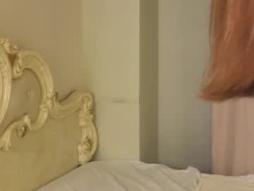 girl Sexy Cam Girls Love To Sex Chat On Video with ashleybaile