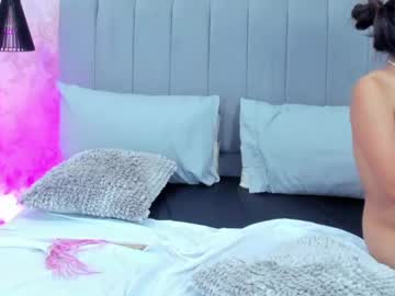girl Sexy Cam Girls Love To Sex Chat On Video with maggie_gb