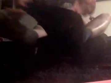 couple Sexy Cam Girls Love To Sex Chat On Video with mackcouple