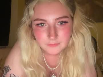 girl Sexy Cam Girls Love To Sex Chat On Video with lulababy23