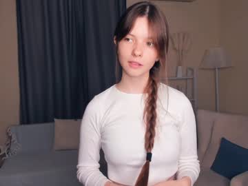 girl Sexy Cam Girls Love To Sex Chat On Video with mercy_soul