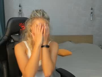 girl Sexy Cam Girls Love To Sex Chat On Video with marysunbaby