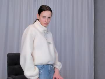 girl Sexy Cam Girls Love To Sex Chat On Video with mariamfloor