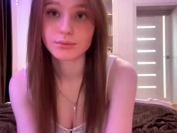girl Sexy Cam Girls Love To Sex Chat On Video with letiz_miss_kiss