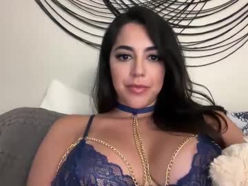 girl Sexy Cam Girls Love To Sex Chat On Video with luxxcher