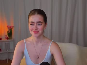 girl Sexy Cam Girls Love To Sex Chat On Video with _eva__lee_