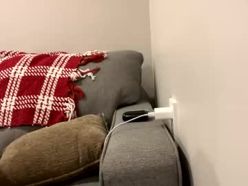 girl Sexy Cam Girls Love To Sex Chat On Video with jasminemusk