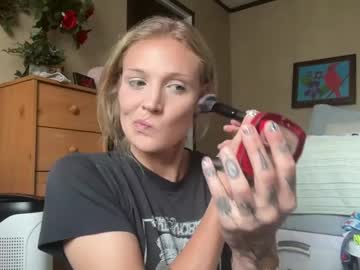 girl Sexy Cam Girls Love To Sex Chat On Video with kaceelynn