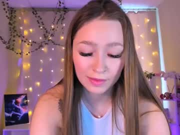 girl Sexy Cam Girls Love To Sex Chat On Video with fleurs_de_cerisier