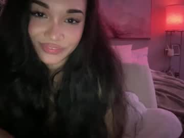 girl Sexy Cam Girls Love To Sex Chat On Video with tylaniee