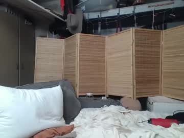 couple Sexy Cam Girls Love To Sex Chat On Video with msryder