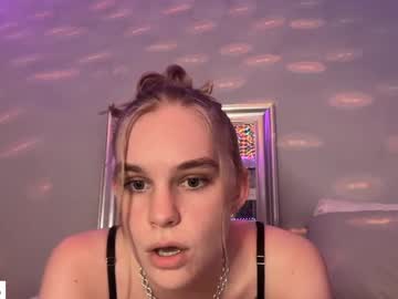 girl Sexy Cam Girls Love To Sex Chat On Video with baddyalex