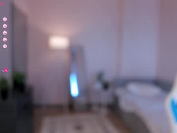 girl Sexy Cam Girls Love To Sex Chat On Video with the_shy_redhead