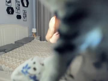 girl Sexy Cam Girls Love To Sex Chat On Video with _capr1ce_