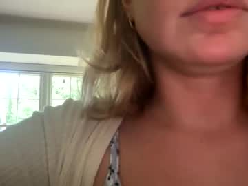 girl Sexy Cam Girls Love To Sex Chat On Video with meganbrookes