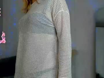 girl Sexy Cam Girls Love To Sex Chat On Video with lillianpowel