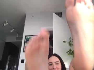 girl Sexy Cam Girls Love To Sex Chat On Video with of_aliiscool
