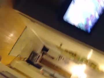 couple Sexy Cam Girls Love To Sex Chat On Video with guilty_mischief