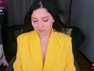 girl Sexy Cam Girls Love To Sex Chat On Video with regina_carroll