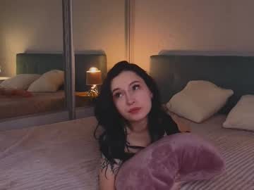 girl Sexy Cam Girls Love To Sex Chat On Video with sweetpanic