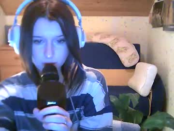 girl Sexy Cam Girls Love To Sex Chat On Video with adorable_sparkle