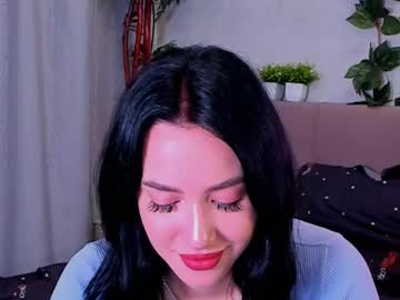 girl Sexy Cam Girls Love To Sex Chat On Video with mad_queen