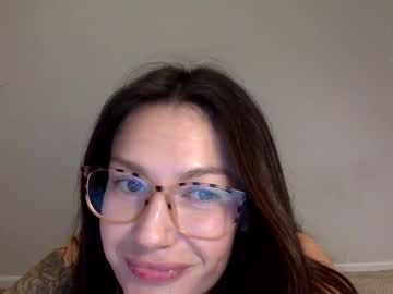 girl Sexy Cam Girls Love To Sex Chat On Video with codebynova