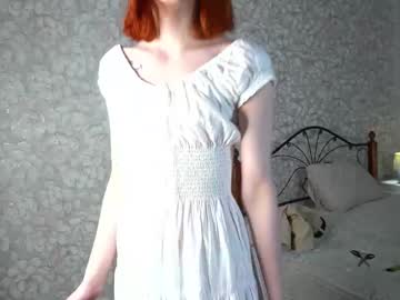 girl Sexy Cam Girls Love To Sex Chat On Video with jodycarleton