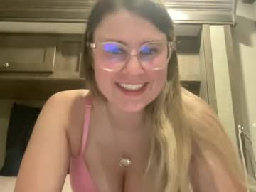 girl Sexy Cam Girls Love To Sex Chat On Video with alexisdanielxo